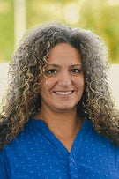 Dee O'Connor